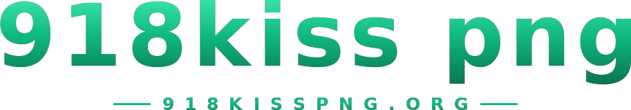 918kiss png logo