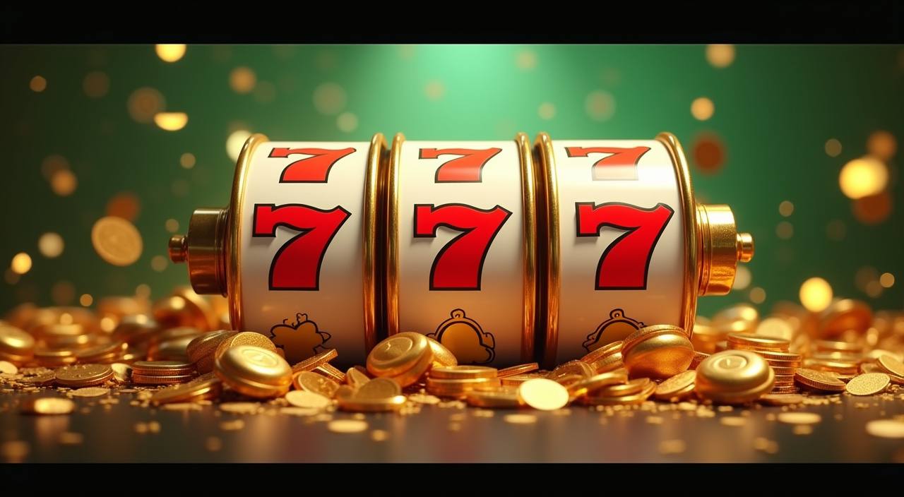 918kiss png mobile gaming