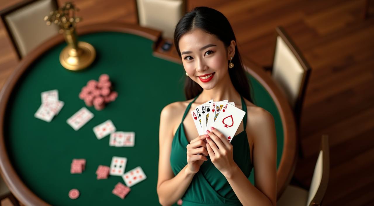 918kiss png mobile gaming
